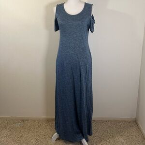 NWT Soft Surroundings Dress Size Small Petite